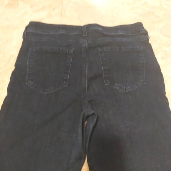 Nydj jeans ami leggings size 8 - Picture 6 of 12